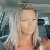 jillcast79